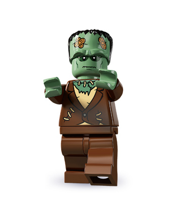 lego_s4_the_monster