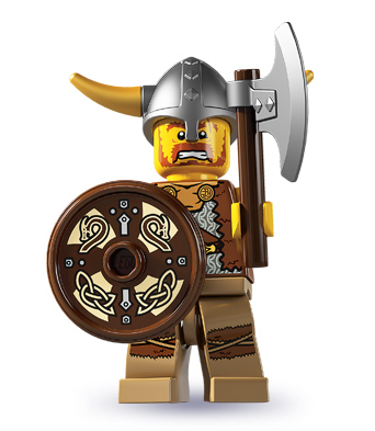 lego_s4_viking