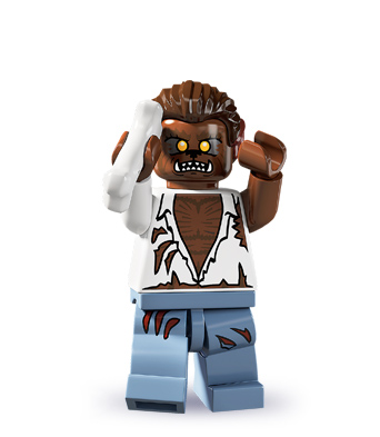 lego_s4_werewolf