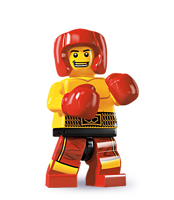 lego_s5_boxer