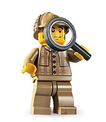 lego_s5_detective