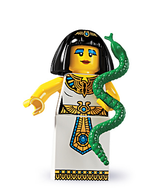 lego_s5_egyptian_queen