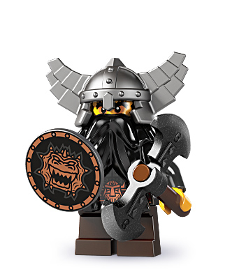 lego_s5_evil_dwarf