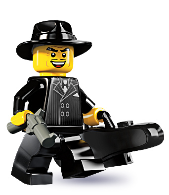 lego_s5_ganster