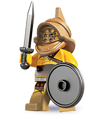 lego_s5_gladiator