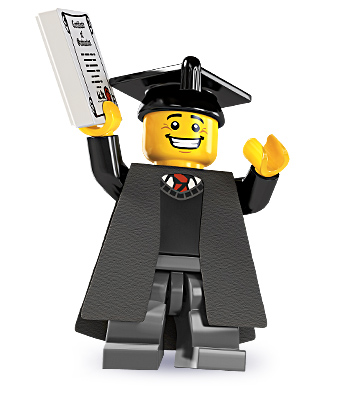 lego_s5_graduate