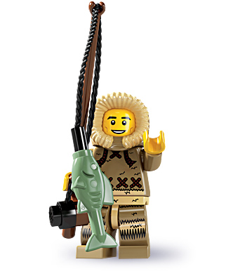 lego_s5_ice_fisherman