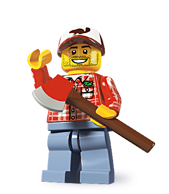 lego_s5_lumberjack
