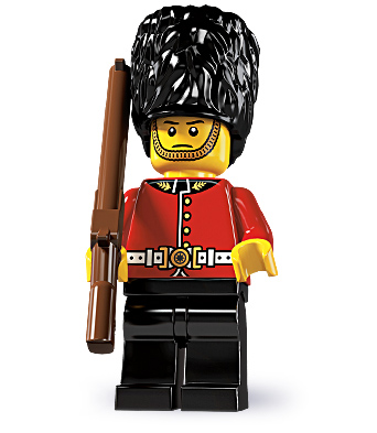 lego_s5_royal_guard