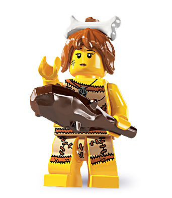 lego_s5_save_woman