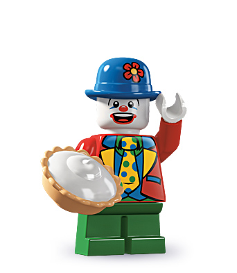 lego_s5_small_clown