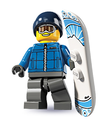 lego_s5_snowboarder_guy