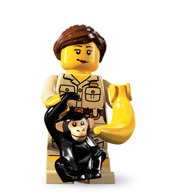 lego_s5_zookeeper