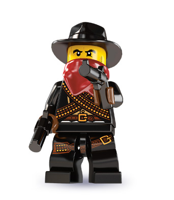 lego_s6_bandit