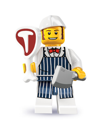 lego_s6_butcher