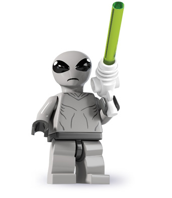 lego_s6_classic_alien