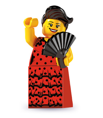 lego_s6_flamenco_dancer