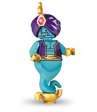 lego_s6_genie