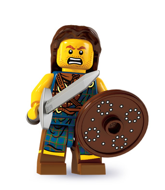 lego_s6_highland_batter