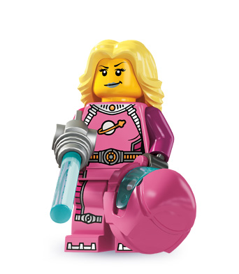 lego_s6_intergalactic_girl