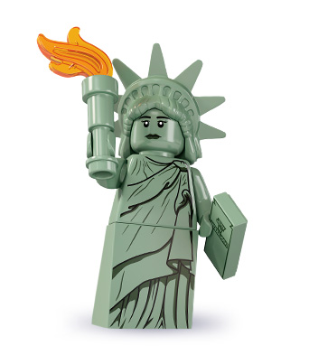 lego_s6_lady_liberty