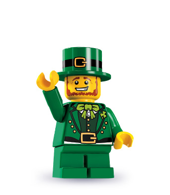 lego_s6_leprechaun