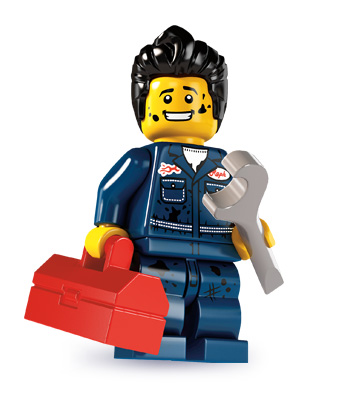 lego_s6_mechanic