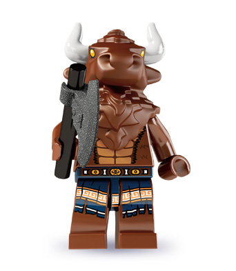 lego_s6_minotaur