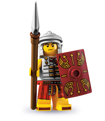 lego_s6_roman_soldier