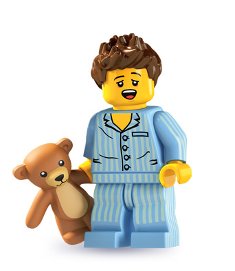 lego_s6_sleepyhead