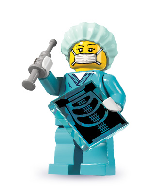 lego_s6_surgeon