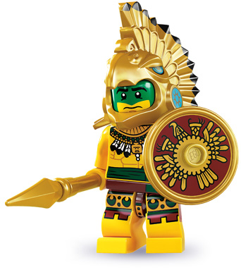 lego_s7_aztec_warrior