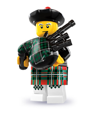 lego_s7_bagpiper