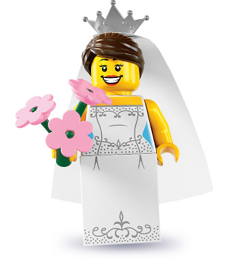 lego_s7_bride