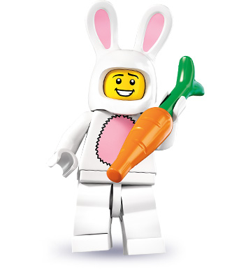 lego_s7_bunny_suit_guy