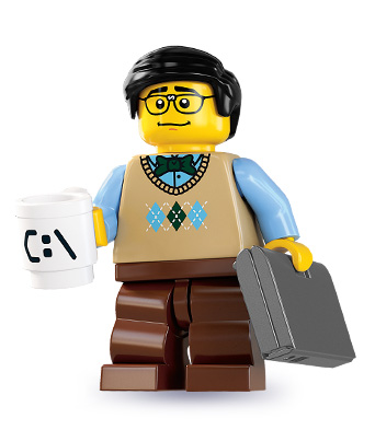 lego_s7_computer_programmer