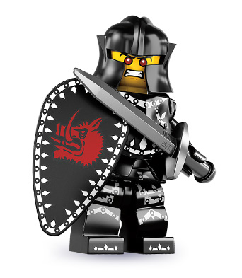 lego_s7_evil_knight