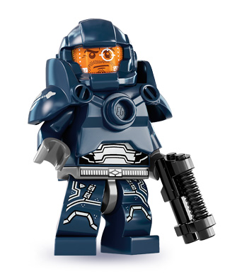 lego_s7_galaxy_patrol