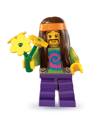 lego_s7_hippie