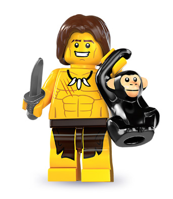 lego_s7_jungle_boy