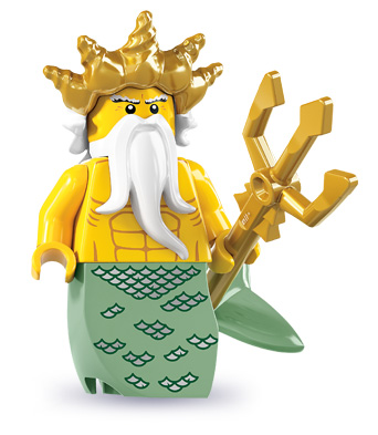 lego_s7_ocean_king