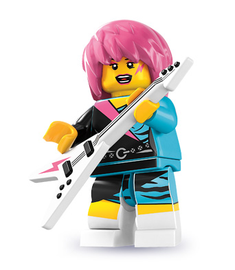 lego_s7_rocker_girl