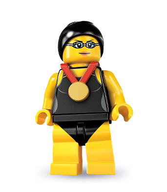 lego_s7_swimming_champion