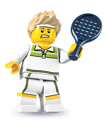 lego_s7_tennis_ace