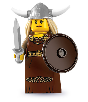 lego_s7_viking_woman