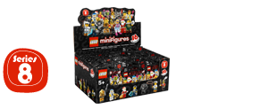 lego_series8