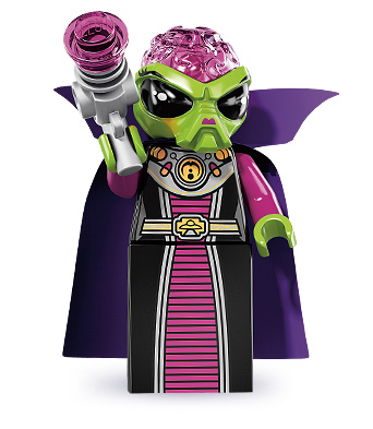 lego_s8_alien_villainess