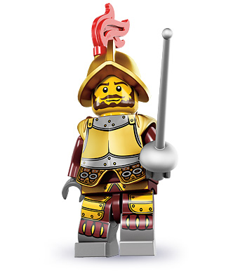 lego_s8_conquistador