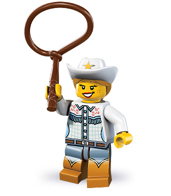 lego_s8_cowgirl