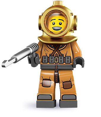 lego_s8_diver